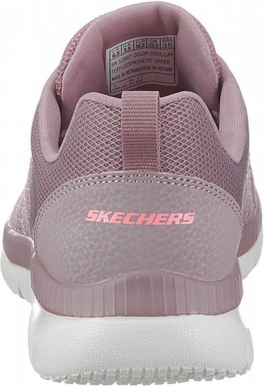 Skechers Sneakers laag 'BOUNTIFUL'