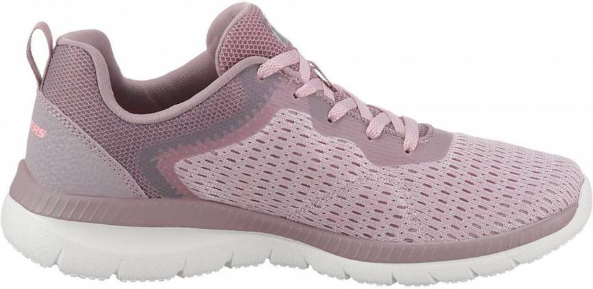 Skechers Sneakers laag 'BOUNTIFUL'