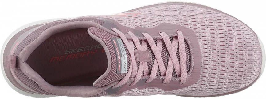 Skechers Sneakers laag 'BOUNTIFUL'