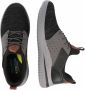 Skechers Slip-on sneakers DELSON 3.0-CICADA slipper vrijetijdsschoen met elastiek om in te stappen - Thumbnail 12