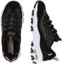 Skechers sneakers laag d'lites Wit 41 normale Maten - Thumbnail 5