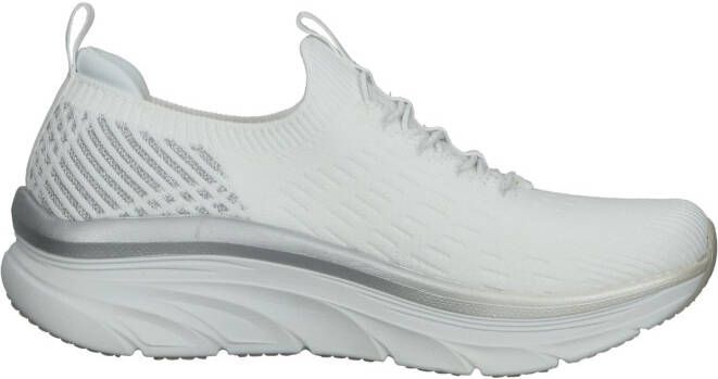 Skechers Sneakers laag 'D'LUX WALKER'