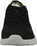 Skechers NU 21% KORTING: sneakers Skech-Air Dynamight met memory-foam-uitvoering - Thumbnail 12