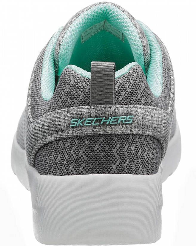 Skechers Sneakers laag 'Dynamight 2.0'