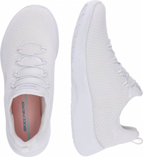 Skechers Sneakers laag 'Dynamight'