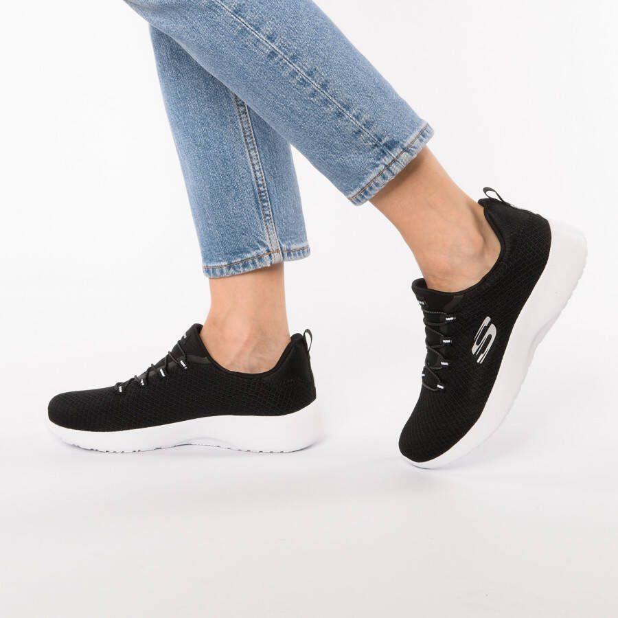 Skechers Sneakers laag 'Dynamight'