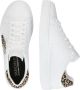 Skechers Eden LX Feeling Fierce Sneakers Dames - Thumbnail 6