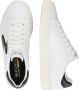 Skechers Trendy Eden LX Damessneakers White Dames - Thumbnail 6