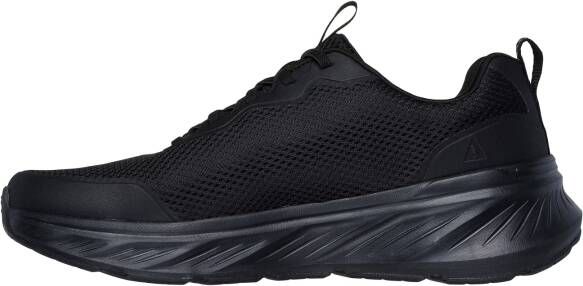 Skechers Sneakers laag 'EDGERIDE'