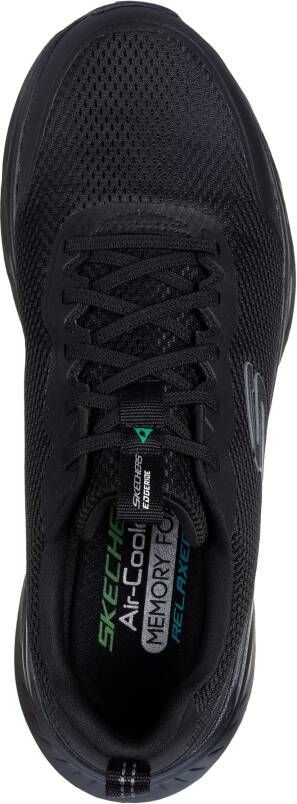 Skechers Sneakers laag 'EDGERIDE'