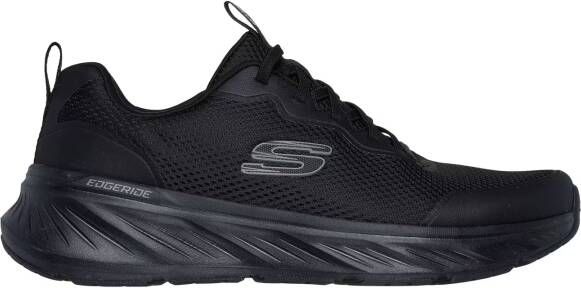 Skechers Sneakers laag 'EDGERIDE'