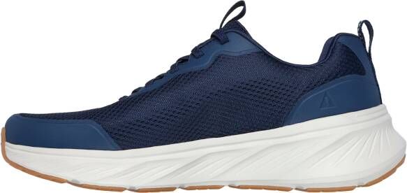 Skechers Sneakers laag 'EDGERIDE'