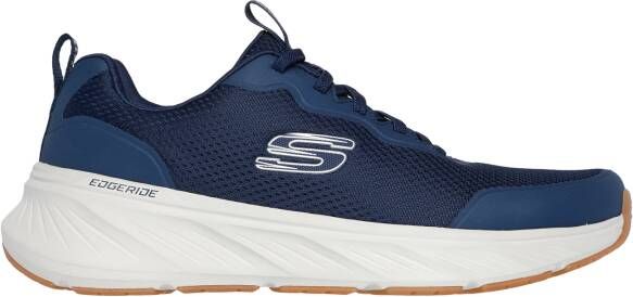 Skechers Sneakers laag 'EDGERIDE'