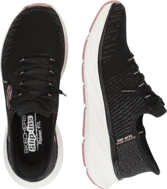 Skechers Sneakers laag 'EDGERIDE'