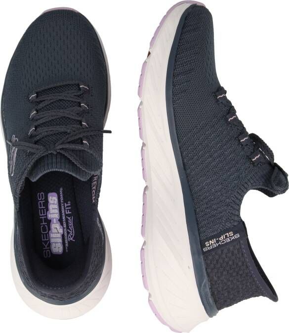 Skechers Sneakers laag 'EDGERIDE'