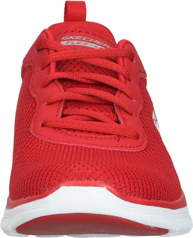 Skechers Sneakers FLEX APPEAL 4.0 BRILLINAT VIEW - Foto 2