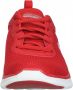 Skechers Sneakers FLEX APPEAL 4.0 BRILLINAT VIEW - Thumbnail 2