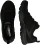 Skechers Sneakers FLEX APPEAL 4.0 ACTIVE FLOW met comfortabele binnenzool vrijetijdsschoen halfhoge schoen veterschoen - Thumbnail 7