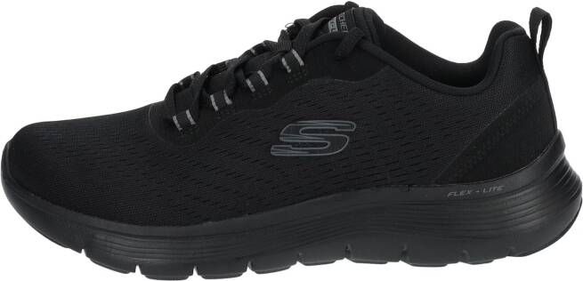 Skechers Sneakers laag 'Flex Appeal 5.0'