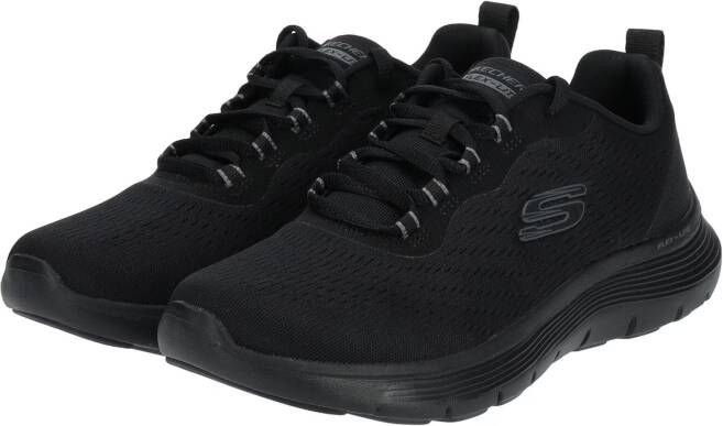 Skechers Sneakers laag 'Flex Appeal 5.0'