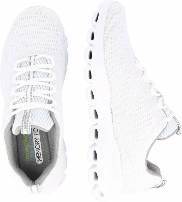 Skechers Sneakers laag