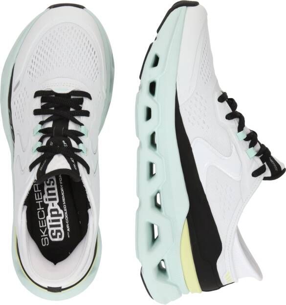 Skechers Sneakers laag 'GLIDE-STEP ALTUS'