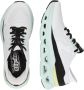 Skechers Sneakers laag 'GLIDE-STEP ALTUS' - Thumbnail 2