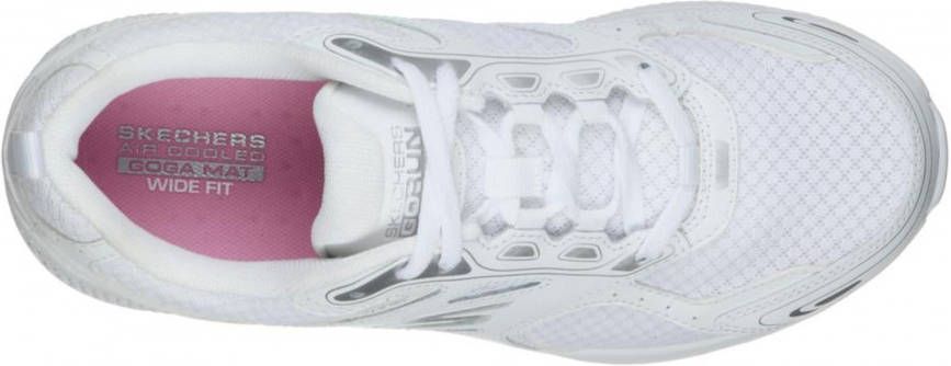 Skechers Sneakers laag 'Go Run Consistent'