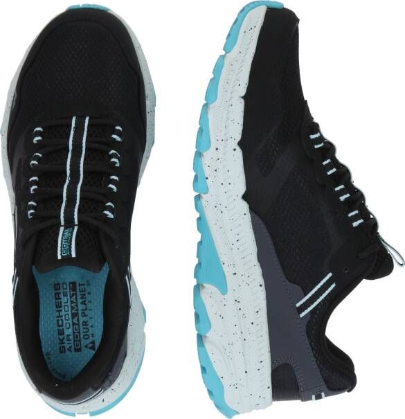 Skechers Sneakers laag 'GO RUN TRAIL ALTITUDE 2.0'