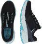 Skechers Sneakers laag 'GO RUN TRAIL ALTITUDE 2.0' - Thumbnail 2