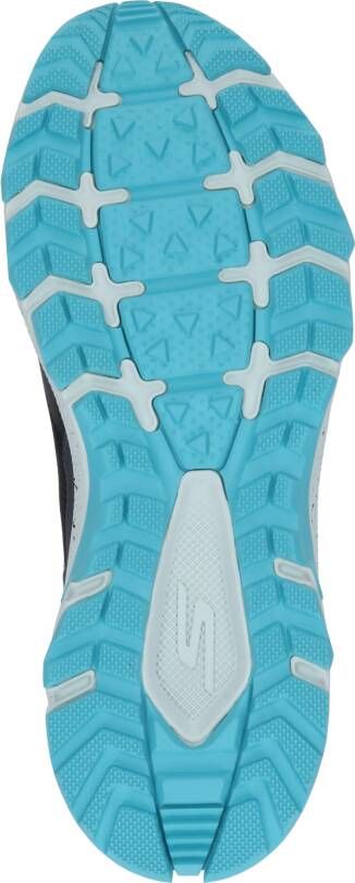 Skechers Sneakers laag 'GO RUN TRAIL ALTITUDE 2.0'