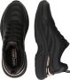 Skechers Hazel Step N Flow Dames Sneakers Zwart - Thumbnail 4