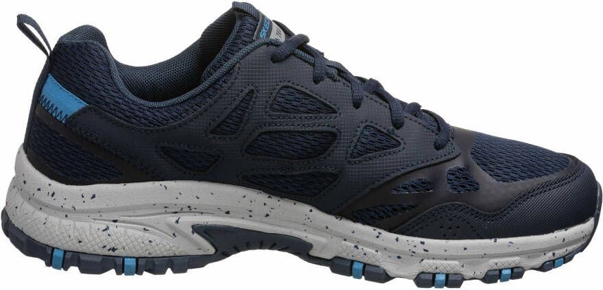 Skechers Sneakers laag 'Hillcrest'