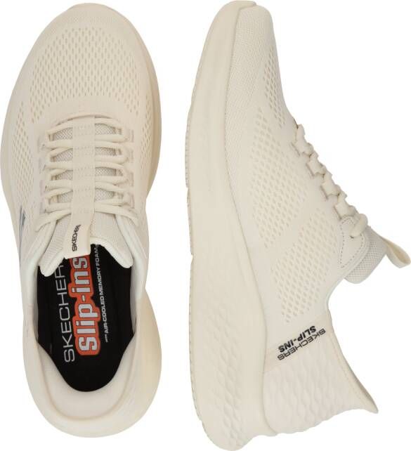 Skechers Sneakers laag 'LITE PRO PRIMEBASE'