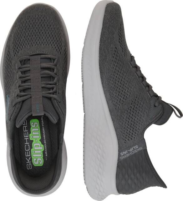 Skechers Sneakers laag 'LITE PRO PRIMEBASE'