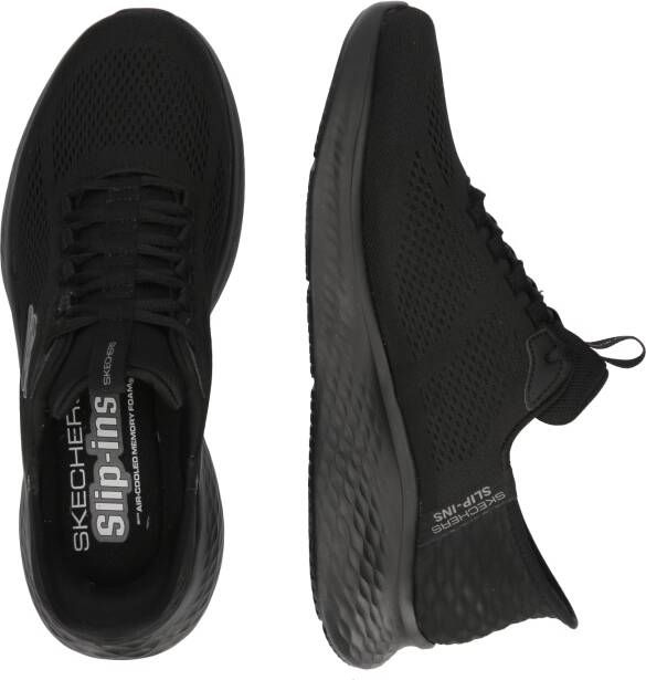 Skechers Sneakers laag 'LITE PRO PRIMEBASE'