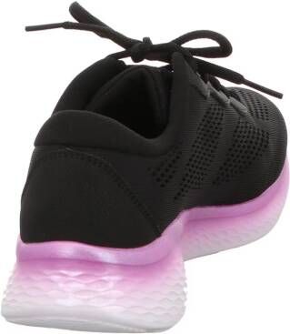 Skechers Sneakers laag 'Lite Pro Stunning Steps'