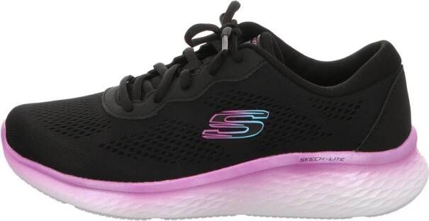 Skechers Sneakers laag 'Lite Pro Stunning Steps'