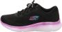 Skechers Sneakers SKECH-LITE PRO-STUNNING STEPS vrijetijdsschoen halfschoen veterschoen met air-cooled memory foam - Thumbnail 8