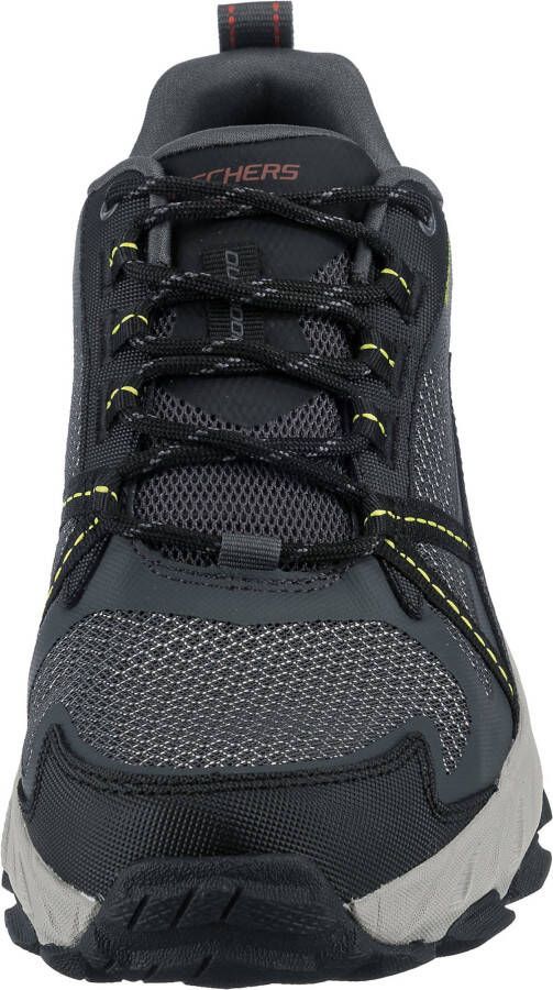 Skechers Sneakers laag 'Max Protect'