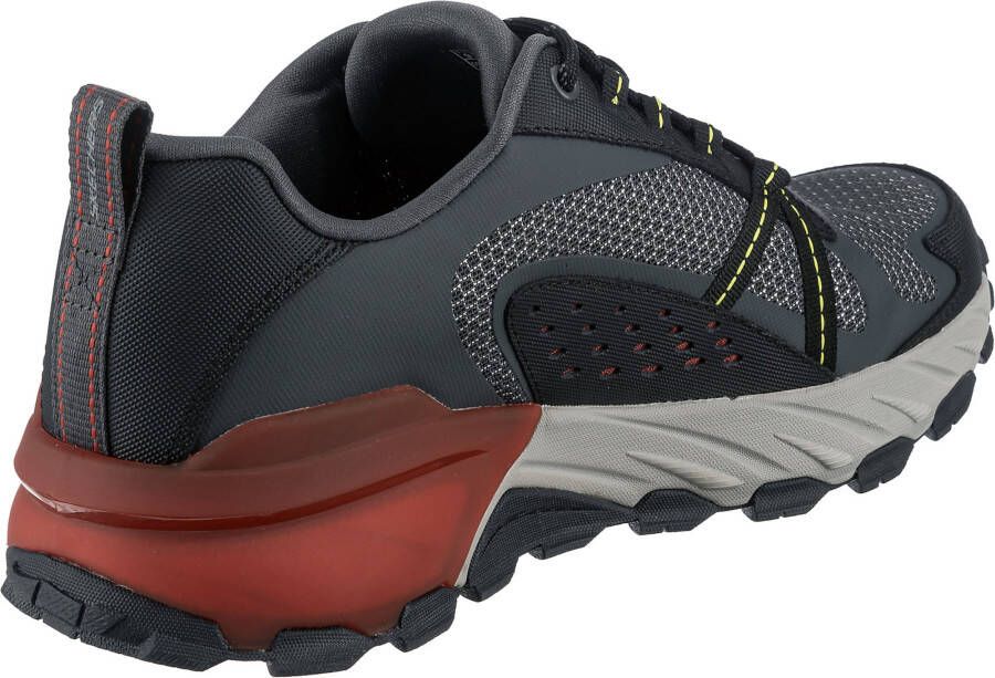 Skechers Sneakers laag 'Max Protect'