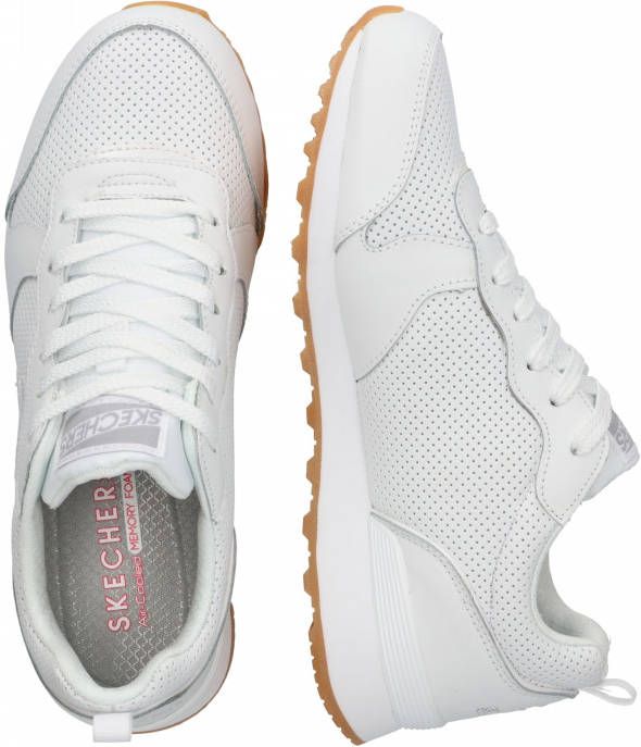 Skechers Sneakers laag 'Og 85'