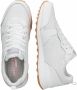 Skechers Sneakers OG 85 met air cooled memory foam - Thumbnail 15