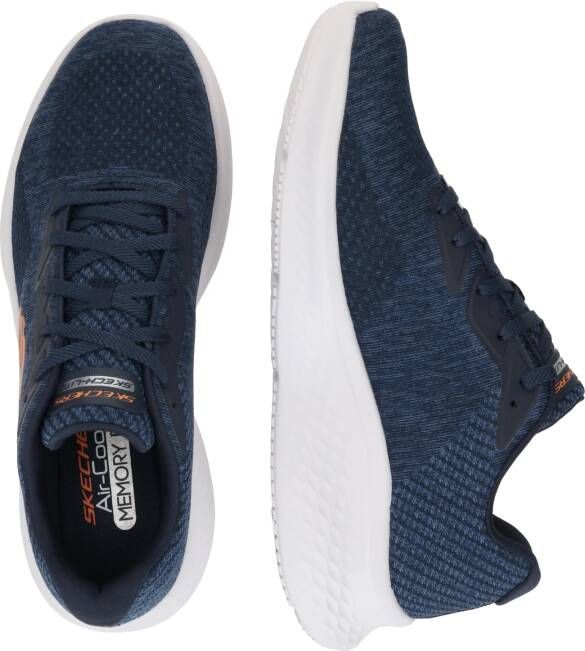 Skechers Sneakers laag 'PRO'