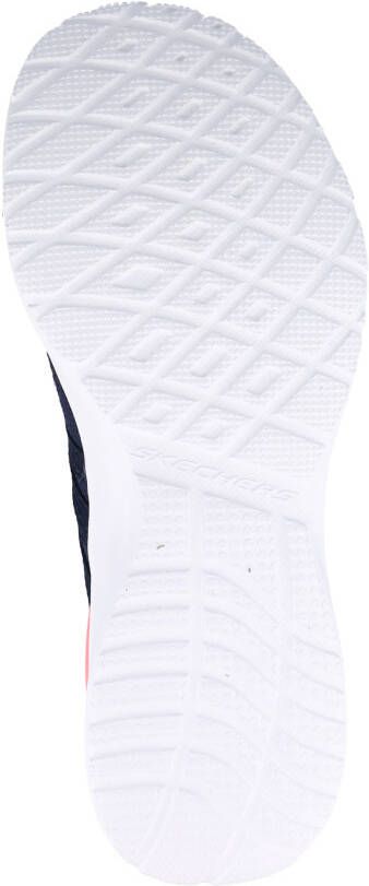 Skechers Sneakers laag 'SKECH-AIR DYNAMIGHT'