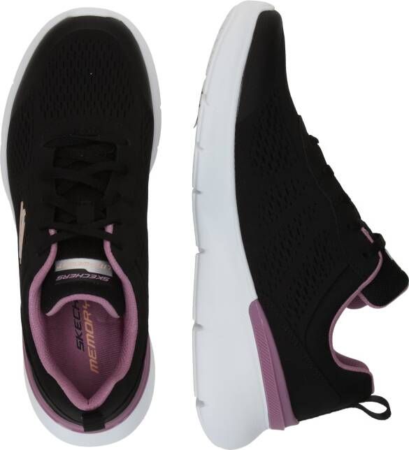 Skechers Sneakers laag 'SKECH-AIR DYNAMIGHT 2.0'