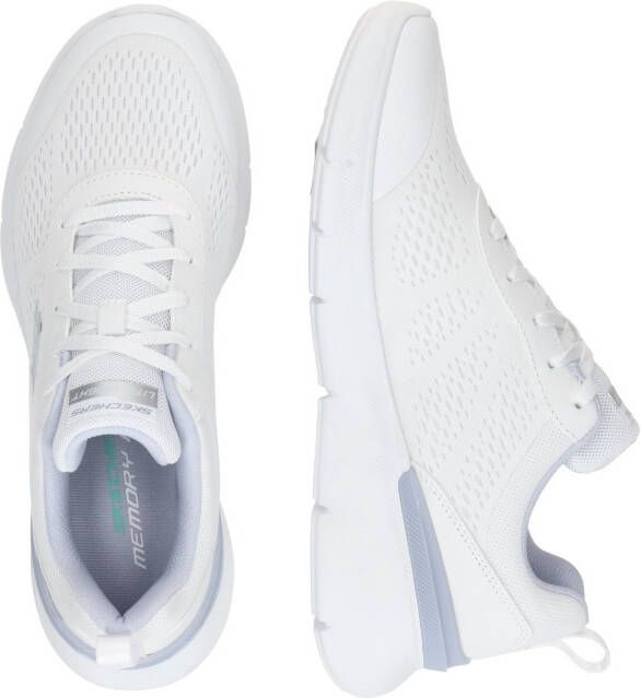 Skechers Sneakers laag 'SKECH-AIR DYNAMIGHT 2.0'