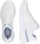 Skechers Sneakers SKECH-AIR DYNAMIGHT 2.0-NEW HEIGHTS veterschoen fitnessschoen instapper vrijetijdsschoen met memory foam - Thumbnail 3