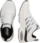 Skechers Stijlvolle Sneaker voor Actieve Levensstijl White Heren - Thumbnail 9