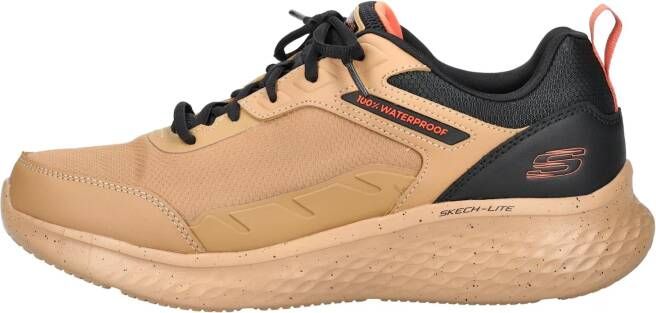 Skechers Sneakers laag 'Skech-Lite Pro Ankkor'